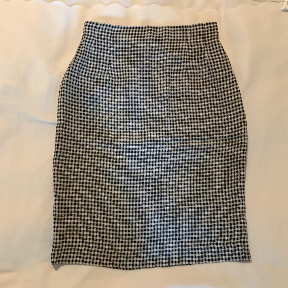 Vintage Ungaro Skirt